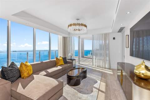 525 N Fort Lauderdale Beach Boulevard #2201, Fort Lauderdale FL - photo 22 of 51