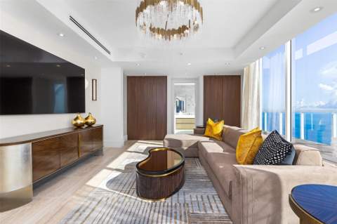 525 N Fort Lauderdale Beach Boulevard #2201, Fort Lauderdale FL - photo 23 of 51