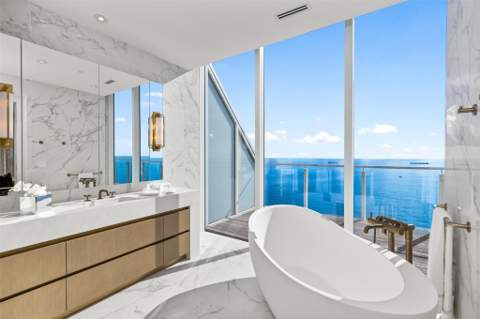 525 N Fort Lauderdale Beach Boulevard #2201, Fort Lauderdale FL - photo 24 of 51