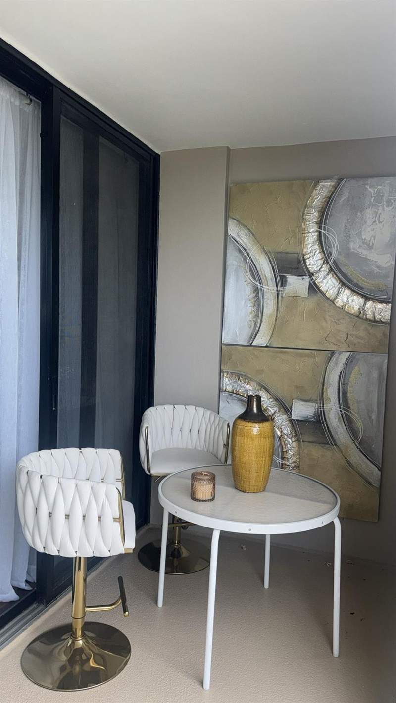 1 bedroom Condominium at 2425 Presidential Way #705, Lands Of The President C, West Palm Beach — photo 3
