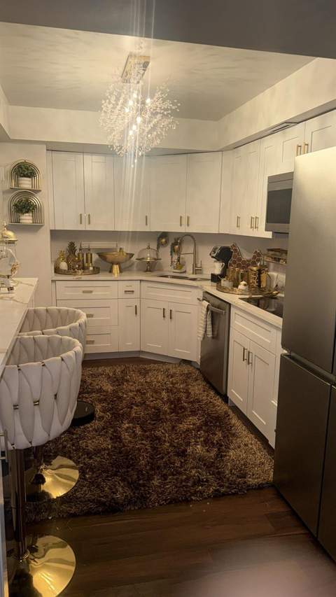 2425 Presidential Way #705, West Palm Beach FL - photo 9 of 27