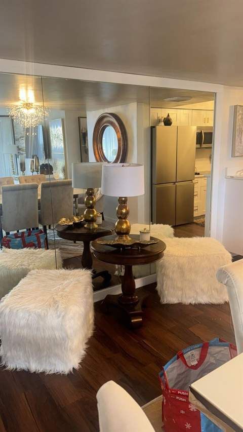 2425 Presidential Way #705, West Palm Beach FL - photo 13 of 27