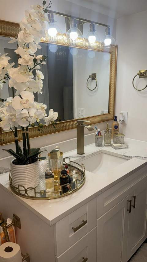 2425 Presidential Way #705, West Palm Beach FL - photo 15 of 27
