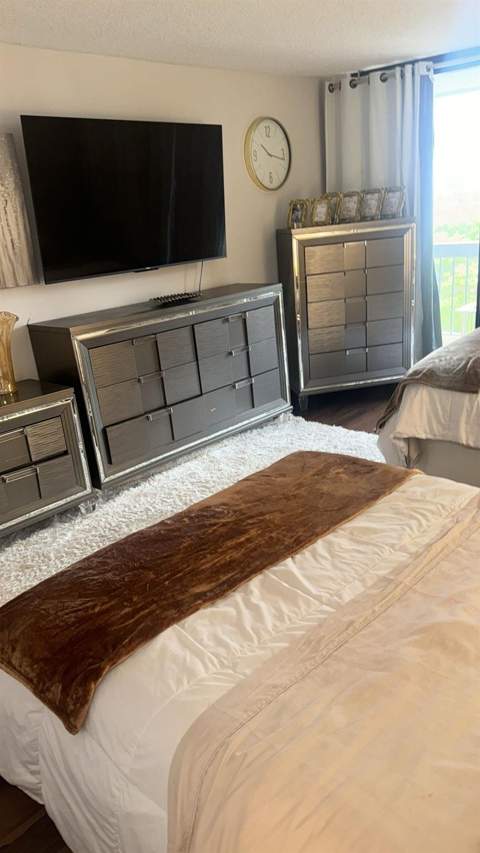 2425 Presidential Way #705, West Palm Beach FL - photo 17 of 27