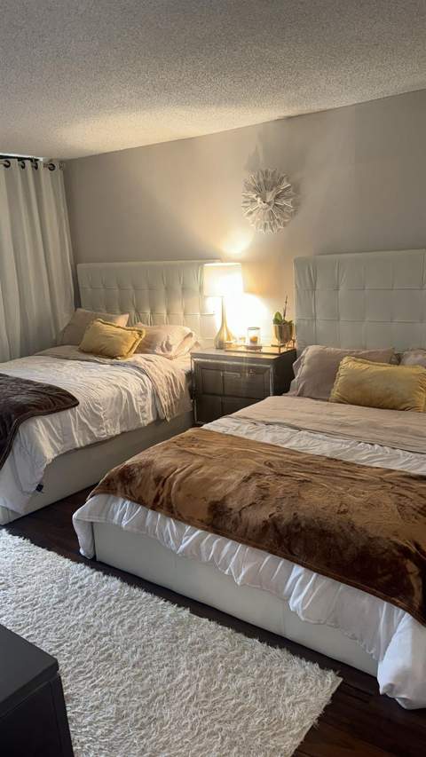 2425 Presidential Way #705, West Palm Beach FL - photo 18 of 27