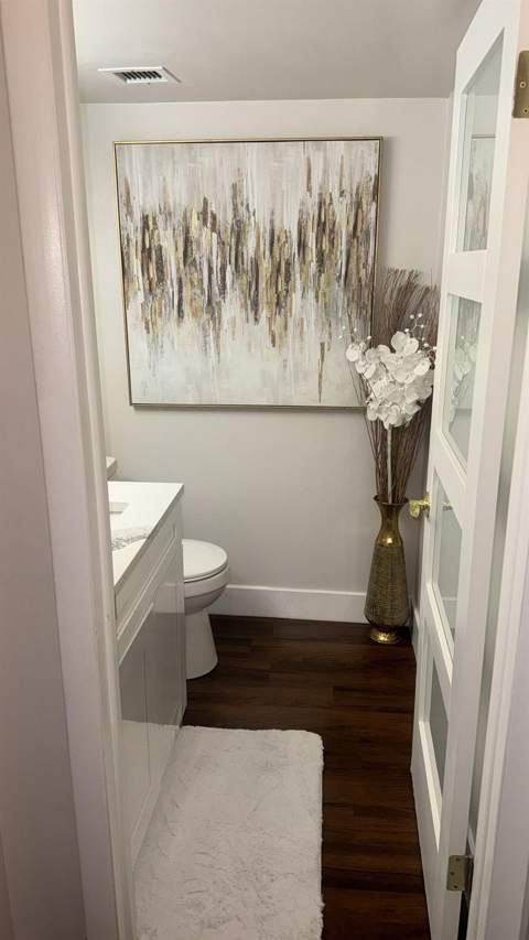 2425 Presidential Way #705, West Palm Beach FL - photo 20 of 27