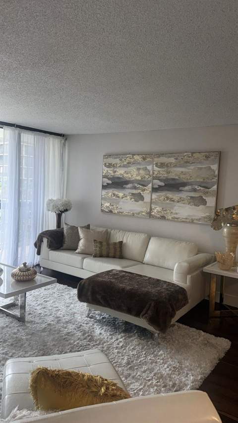 2425 Presidential Way #705, West Palm Beach FL - photo 24 of 27