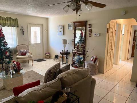 4300 NW 12th Avenue, Deerfield Beach FL - photo 6 of 23