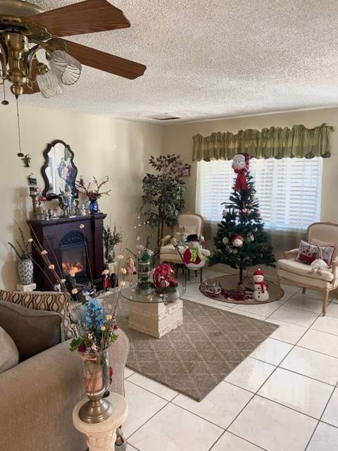 4300 NW 12th Avenue, Deerfield Beach FL - photo 7 of 23