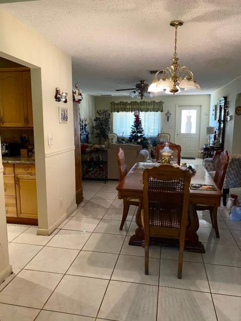 4300 NW 12th Avenue, Deerfield Beach FL - photo 9 of 23