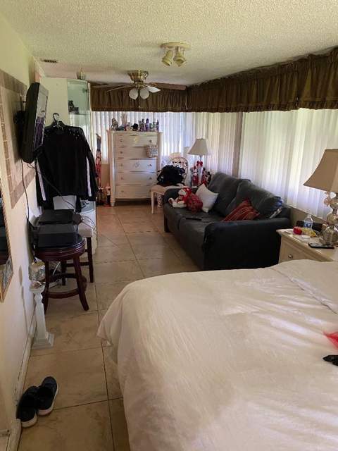4300 NW 12th Avenue, Deerfield Beach FL - photo 12 of 23