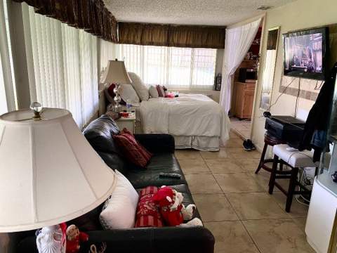 4300 NW 12th Avenue, Deerfield Beach FL - photo 13 of 23
