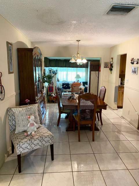 4300 NW 12th Avenue, Deerfield Beach FL - photo 14 of 23
