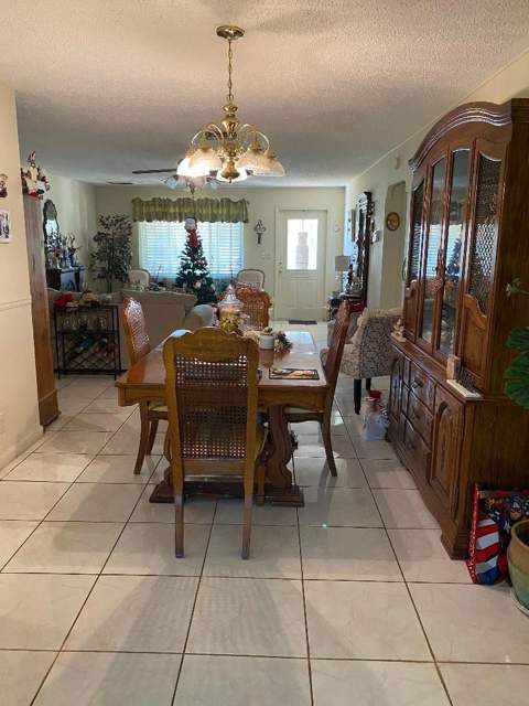 4300 NW 12th Avenue, Deerfield Beach FL - photo 15 of 23