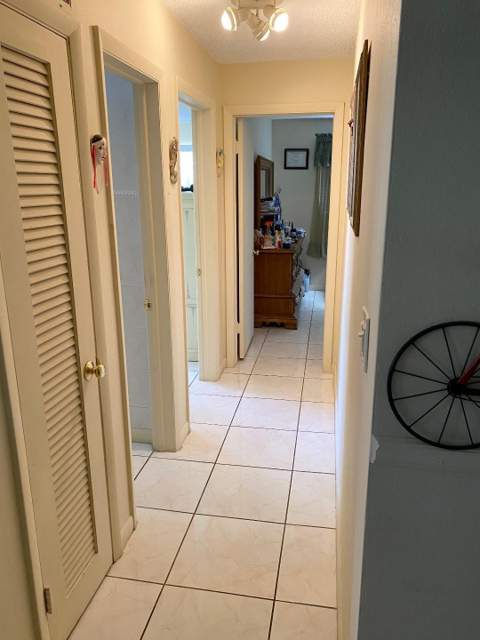 4300 NW 12th Avenue, Deerfield Beach FL - photo 16 of 23