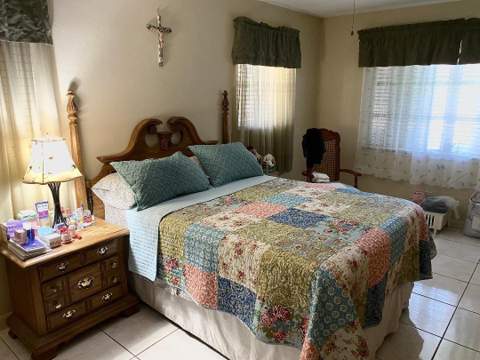 4300 NW 12th Avenue, Deerfield Beach FL - photo 18 of 23