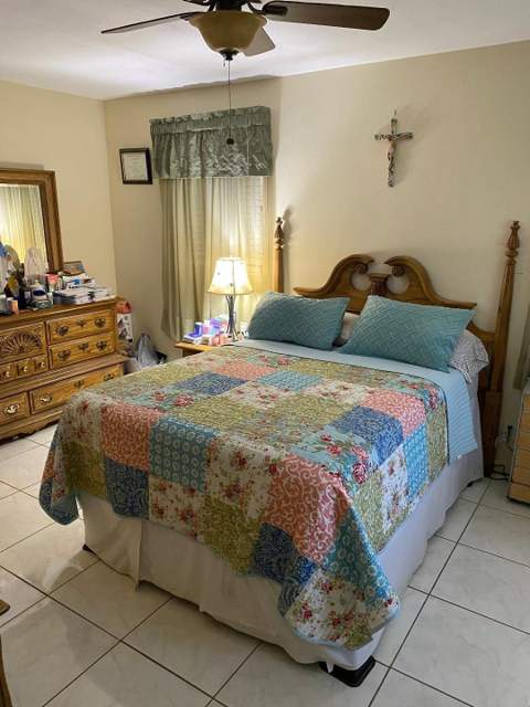 4300 NW 12th Avenue, Deerfield Beach FL - photo 19 of 23