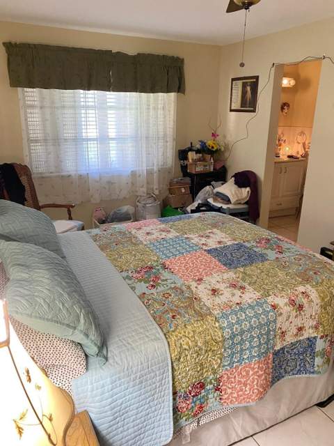 4300 NW 12th Avenue, Deerfield Beach FL - photo 20 of 23