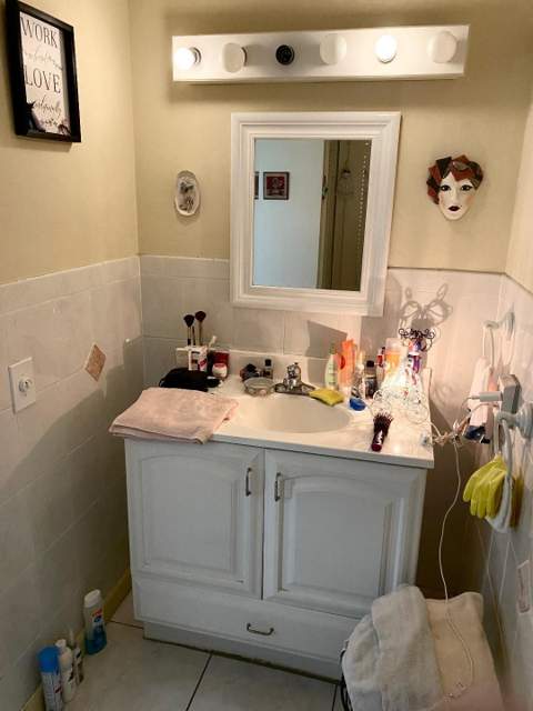 4300 NW 12th Avenue, Deerfield Beach FL - photo 21 of 23