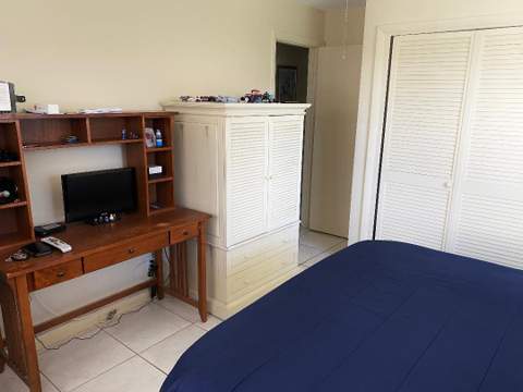 4300 NW 12th Avenue, Deerfield Beach FL - photo 22 of 23
