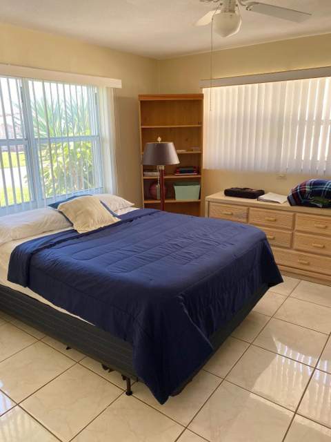 4300 NW 12th Avenue, Deerfield Beach FL - photo 23 of 23