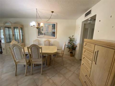 2025 Berkshire B #2025, Deerfield Beach FL - photo 6 of 31