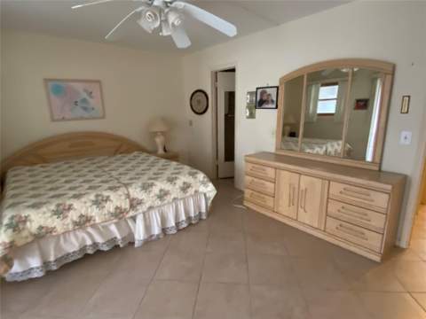 2025 Berkshire B #2025, Deerfield Beach FL - photo 13 of 31