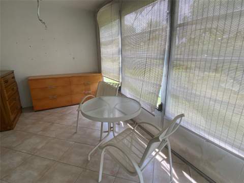 2025 Berkshire B #2025, Deerfield Beach FL - photo 17 of 31