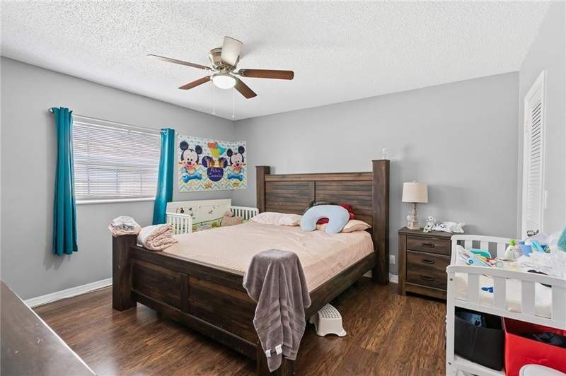 2 bedroom Condominium at 4140 Woodside Drive #205, Villa Mar Condo, Coral Springs — photo 5