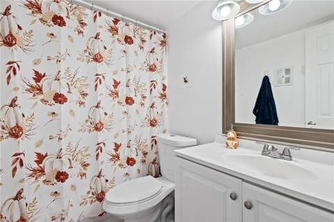 4140 Woodside Drive #205, Coral Springs FL - photo 6 of 6
