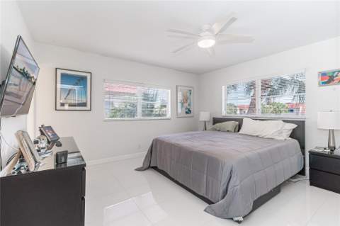 811 S Hollybrook Drive #301, Pembroke Pines FL - photo 7 of 77