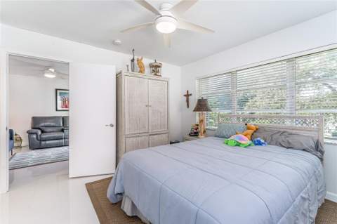 811 S Hollybrook Drive #301, Pembroke Pines FL - photo 12 of 77