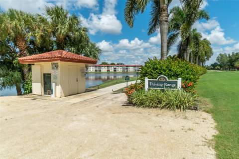 811 S Hollybrook Drive #301, Pembroke Pines FL - photo 24 of 77