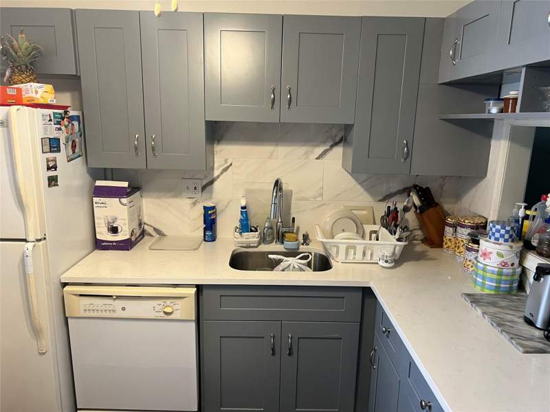 2 bedroom Condominium at 3140 Holiday Springs Boulevard #109, Holiday Springs, Margate — photo 5
