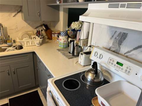 3140 Holiday Springs Boulevard #109, Margate FL - photo 6 of 26