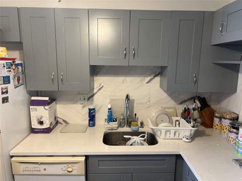 3140 Holiday Springs Boulevard #109, Margate FL - photo 7 of 26
