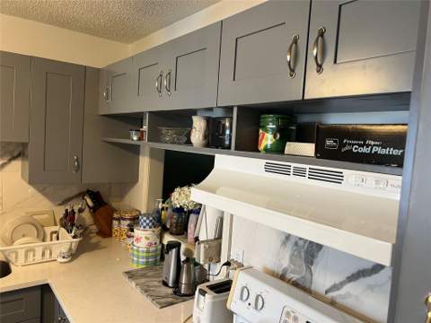 3140 Holiday Springs Boulevard #109, Margate FL - photo 9 of 26