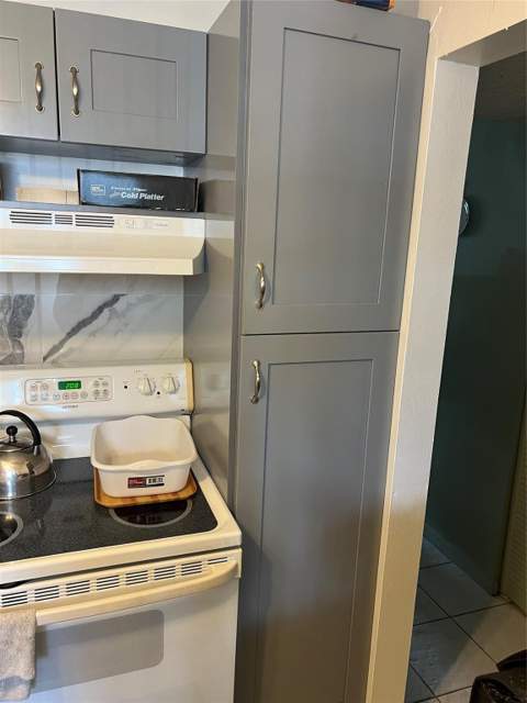 3140 Holiday Springs Boulevard #109, Margate FL - photo 11 of 26