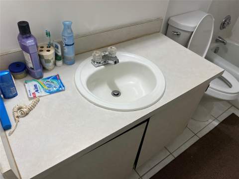 3140 Holiday Springs Boulevard #109, Margate FL - photo 14 of 26