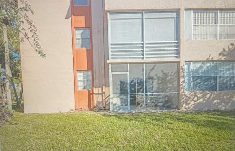3140 Holiday Springs Boulevard #109, Margate FL - photo 17 of 26