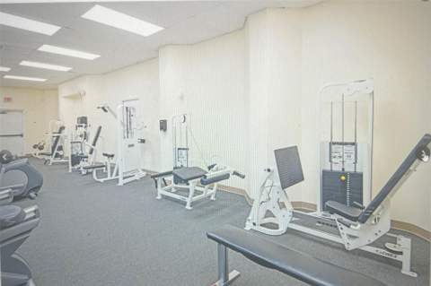3140 Holiday Springs Boulevard #109, Margate FL - photo 19 of 26
