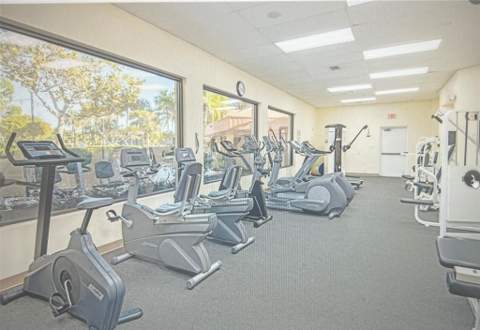 3140 Holiday Springs Boulevard #109, Margate FL - photo 20 of 26