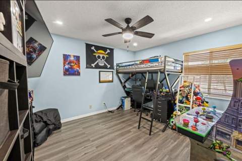4647 Waycross Drive, Coconut Creek FL - photo 17 of 27