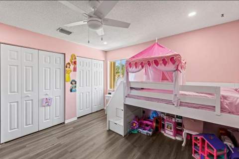 4647 Waycross Drive, Coconut Creek FL - photo 24 of 27