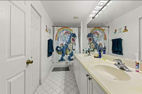 4647 Waycross Drive, Coconut Creek FL - photo 23 of 27