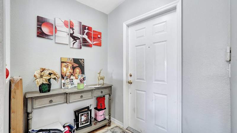3 bedroom Single Family Residence at 4558 SW 125th Lane, Silver Falls, Miramar — photo 5