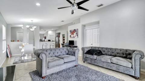 4558 SW 125th Lane, Miramar FL - photo 8 of 47