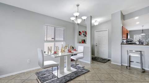 4558 SW 125th Lane, Miramar FL - photo 12 of 47