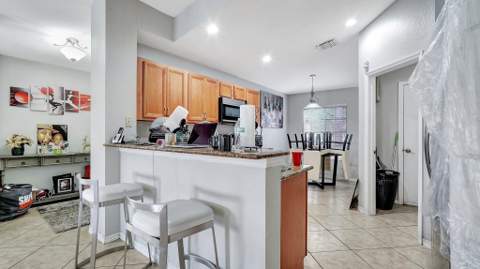 4558 SW 125th Lane, Miramar FL - photo 14 of 47