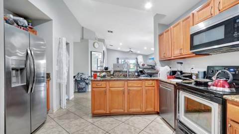 4558 SW 125th Lane, Miramar FL - photo 16 of 47